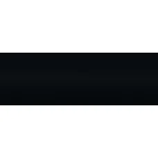 Краска акриловая Alfa Romeo 817 NERO Краска акриловая Alfa Romeo 817 NERO