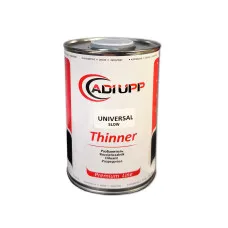 Разбавитель универсальный медленный ADI UPP Разбавитель универсальный медленный ADI UPP