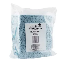 Салфетка для обезжиривания CHAMELEON BLAUTEX полипропиленовая