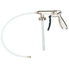 Пистолет для гравитекса Aurita PS-6