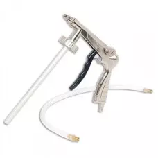 Пистолет для гравитекса Aurita PS-6