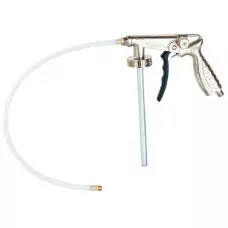 Пистолет для гравитекса Aurita PS-6