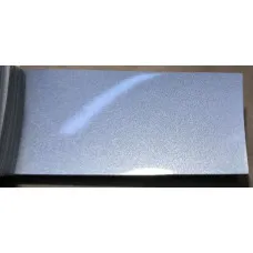 Фарба Lada 415 DARK ELECTRON BLUE, Електрон