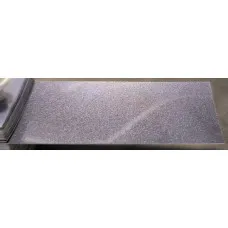 Фарба Lada 628 NEPTUNE, HEMMYH BLAU, Нептун