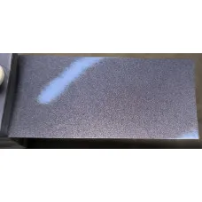 Фарба Lada 628 NEPTUNE, HEMMYH BLAU, Нептун