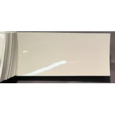 Краска Dodge PWG (XWG) COOL VANILLA