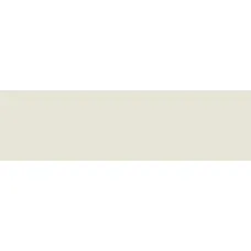 Краска Dodge KW3 (PW3) WHITE, BIANCO