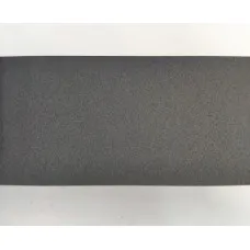 Фарба Nissan B52 FADED DENIM, LUNABLAU, FADED DENIM MET