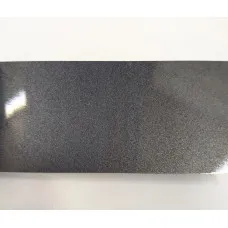 Фарба Nissan B52 FADED DENIM, LUNABLAU, FADED DENIM MET