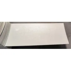 Краска Dodge PW2 CEMENT WHITE