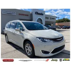 Краска Dodge PW2 CEMENT WHITE