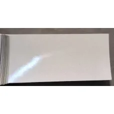 Краска Dodge PW2 CEMENT WHITE