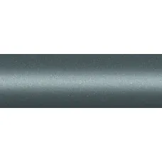 Фарба Nissan BJ8 GRAYISH BLUE, LT BLUE, SEA MIST SILVER, SEA MIST SILVER - US PRODUCTION