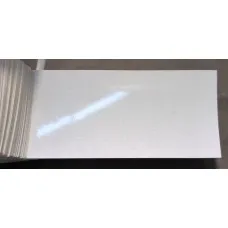 Краска Dodge JWD (PWD) IVORY