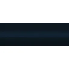 Фарба Nissan BK8 DARK BLUE, DK BLUE, GENTLE BLUE