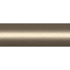 Фарба Geely 012 DESERT SILVER Фарба Geely 012 DESERT SILVER