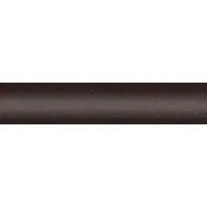 Фарба Geely 361 (K18) BROWN INCENSE Фарба Geely 361 (K18) BROWN INCENSE