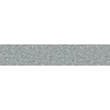 Фарба Geely 711 YIN SE M Фарба Geely 711 YIN SE M