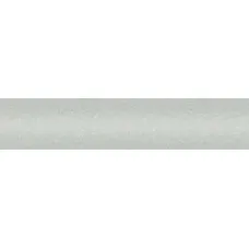 Краска Geely A13 JING ZUAN BAI