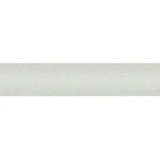 Краска Geely A15 CRYSTAL WHITE