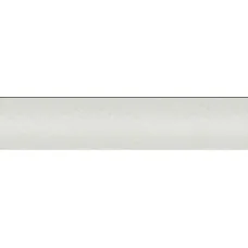 Краска Geely A17 ICON WHITE