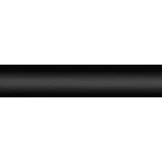 Фарба Geely B07 MOYU BLACK Фарба Geely B07 MOYU BLACK