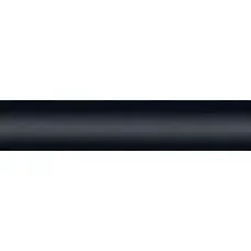 Фарба Geely B10 BLACK NEFRIT Фарба Geely B10 BLACK NEFRIT