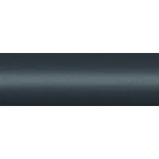 Фарба Nissan BL0 GRAYISH BLUE, GREYISH BLUE, PEWTER BLUE