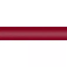 Фарба Geely C09 LUO MA HONG Фарба Geely C09 LUO MA HONG