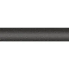 Фарба Geely C21 CI XING HUI Фарба Geely C21 CI XING HUI