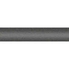 Фарба Geely C26 GREY Фарба Geely C26 GREY