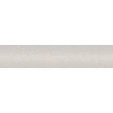 Краска Geely C707 WHITE