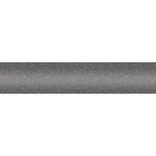 Фарба Geely D14 SILK SILVER Фарба Geely D14 SILK SILVER