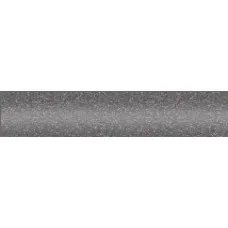 Фарба Geely D15 SPACE SILVER Фарба Geely D15 SPACE SILVER