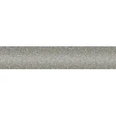 Фарба Geely D17 GOLDEN Фарба Geely D17 GOLDEN