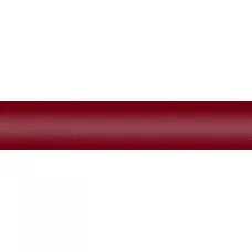 Фарба Geely E20 CHINA RED Фарба Geely E20 CHINA RED