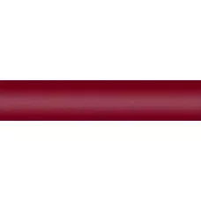 Фарба Geely E30 CORAL RED 2 Фарба Geely E30 CORAL RED 2