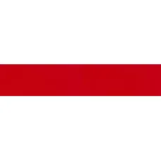 Фарба Geely E32 RE QING HONG SOLID Фарба Geely E32 RE QING HONG SOLID