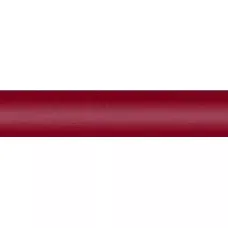 Фарба Geely E34 100 RED Фарба Geely E34 100 RED