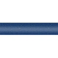 Фарба Geely G35 JING TAI LAN Фарба Geely G35 JING TAI LAN