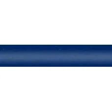 Фарба Geely G39 HAI YANG LAN Фарба Geely G39 HAI YANG LAN