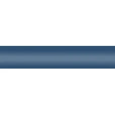 Фарба Geely G41 MENG HU BLUE Фарба Geely G41 MENG HU BLUE