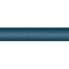 Фарба Geely G53 TIAN QING YOU Фарба Geely G53 TIAN QING YOU