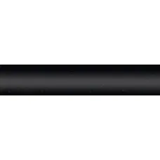 Фарба Geely G56 YUE YING LAN Фарба Geely G56 YUE YING LAN