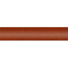 Фарба Geely H08 HUO LI CHENG Фарба Geely H08 HUO LI CHENG