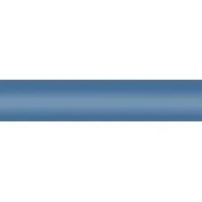 Фарба Geely HP012 OCEAN BLUE Фарба Geely HP012 OCEAN BLUE