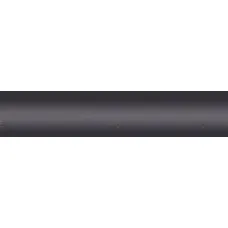 Фарба Geely J03 MEI ZI HUI Фарба Geely J03 MEI ZI HUI