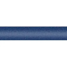 Фарба Geely J10 TIAN KONG LAN Фарба Geely J10 TIAN KONG LAN