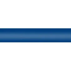 Фарба Geely JLC045 OCEAN BLUE Фарба Geely JLC045 OCEAN BLUE