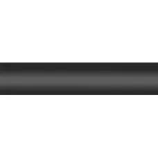 Фарба Geely JLC049 BLACK Фарба Geely JLC049 BLACK